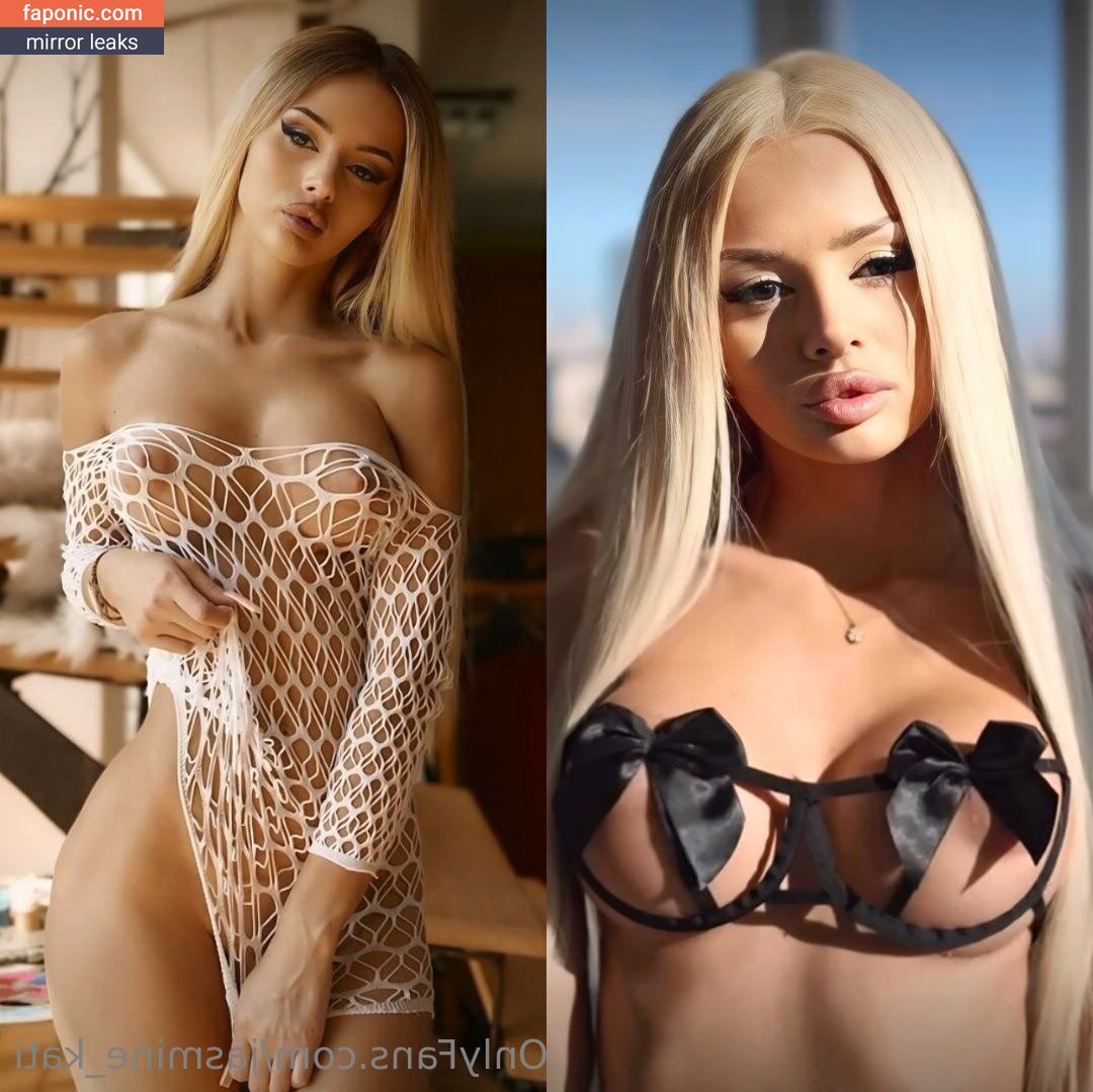 jasmine_kati