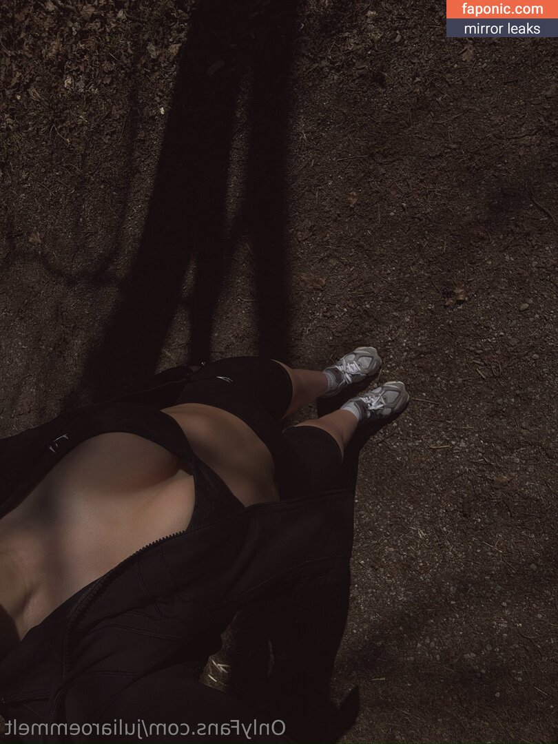 juliaroemmelt