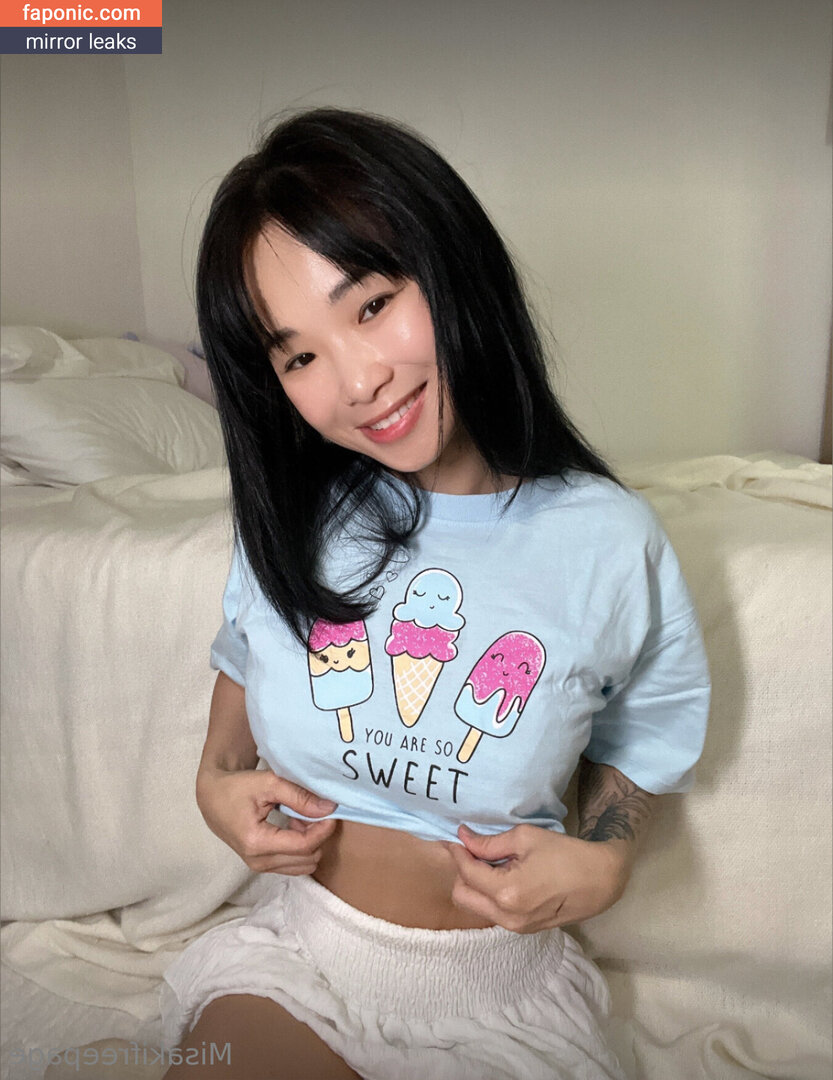 misakifreepage
