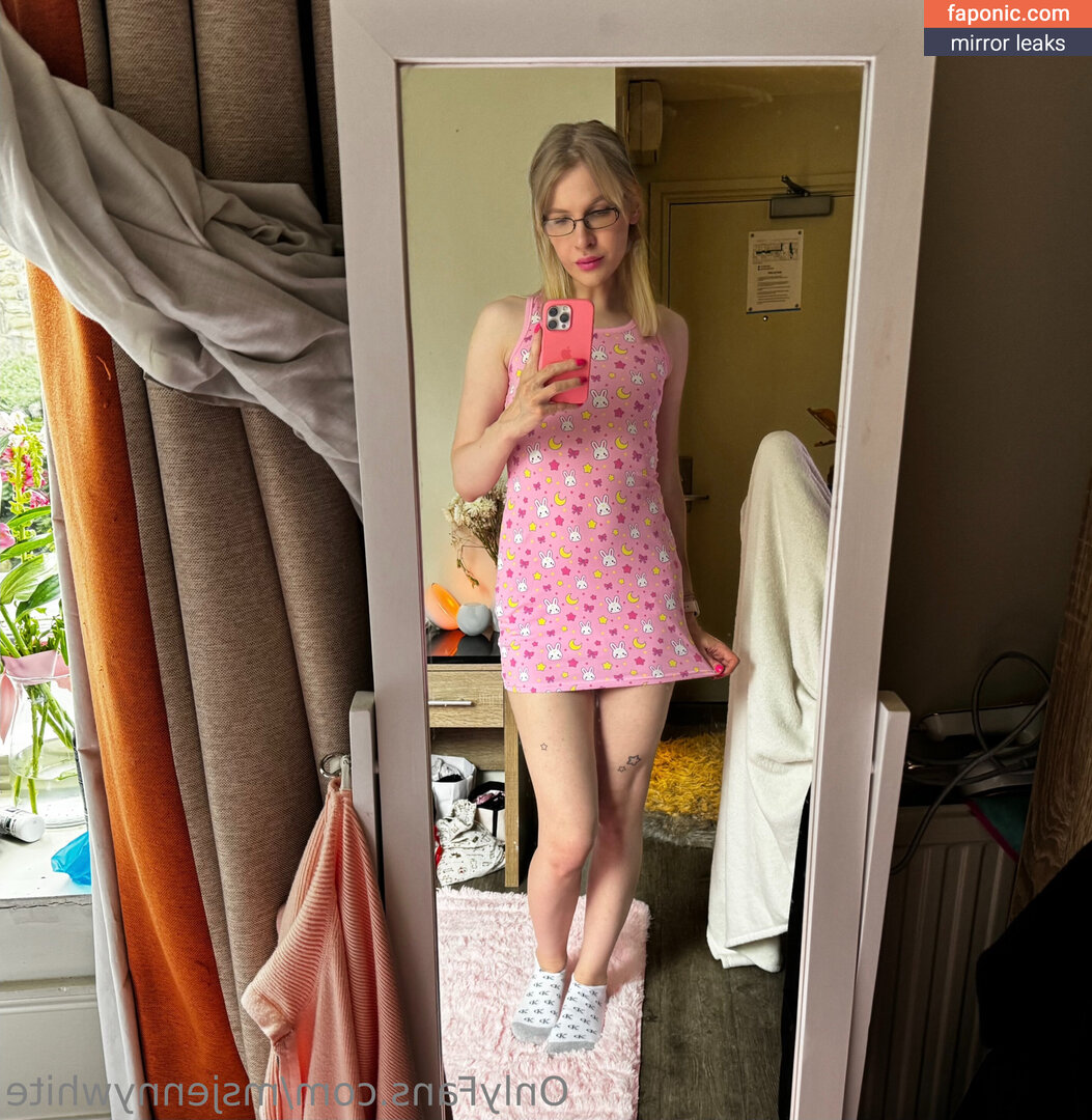 lolabloomsflorist / mslolabloom