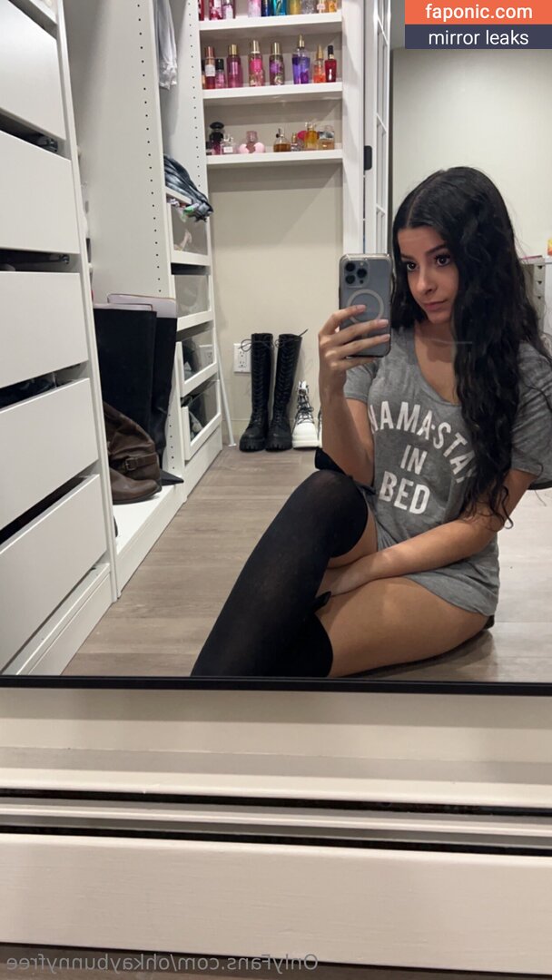 ohkaybunnyfree