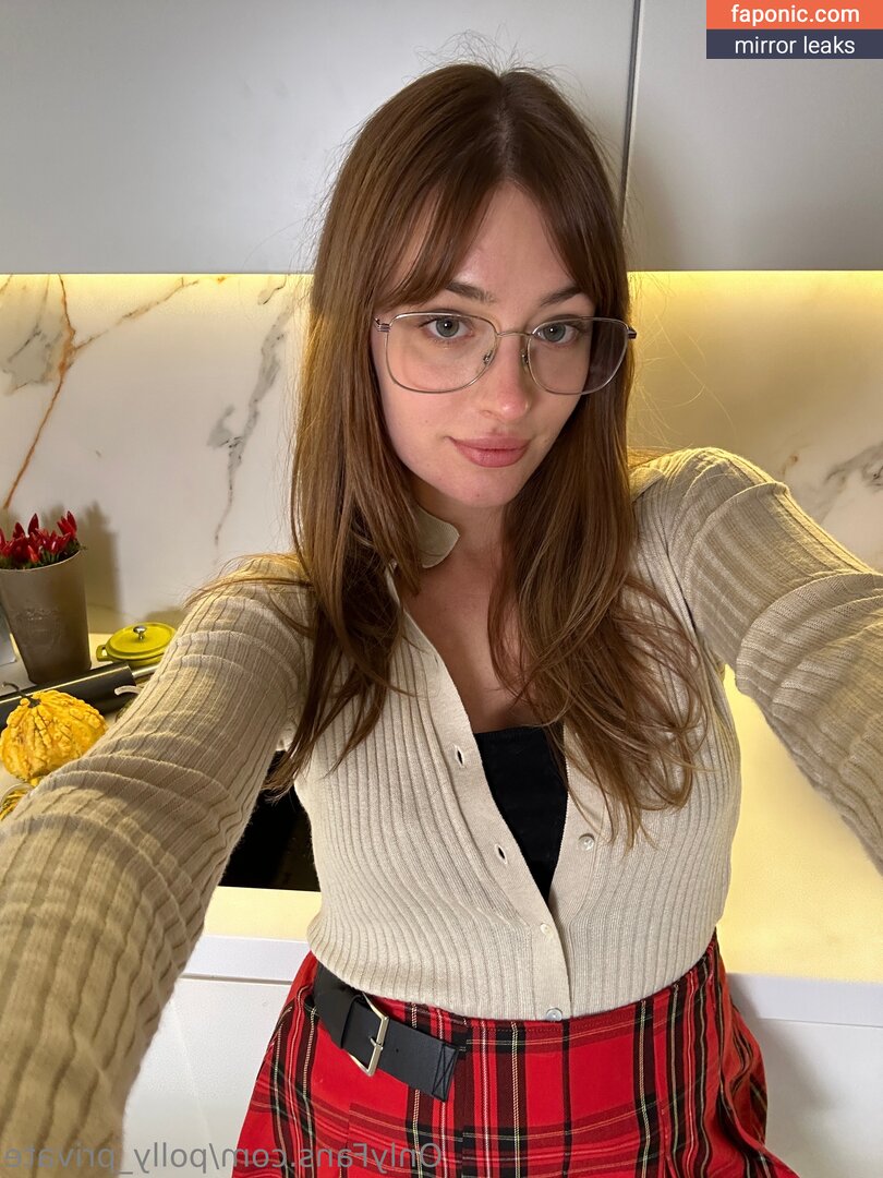 polly_private
