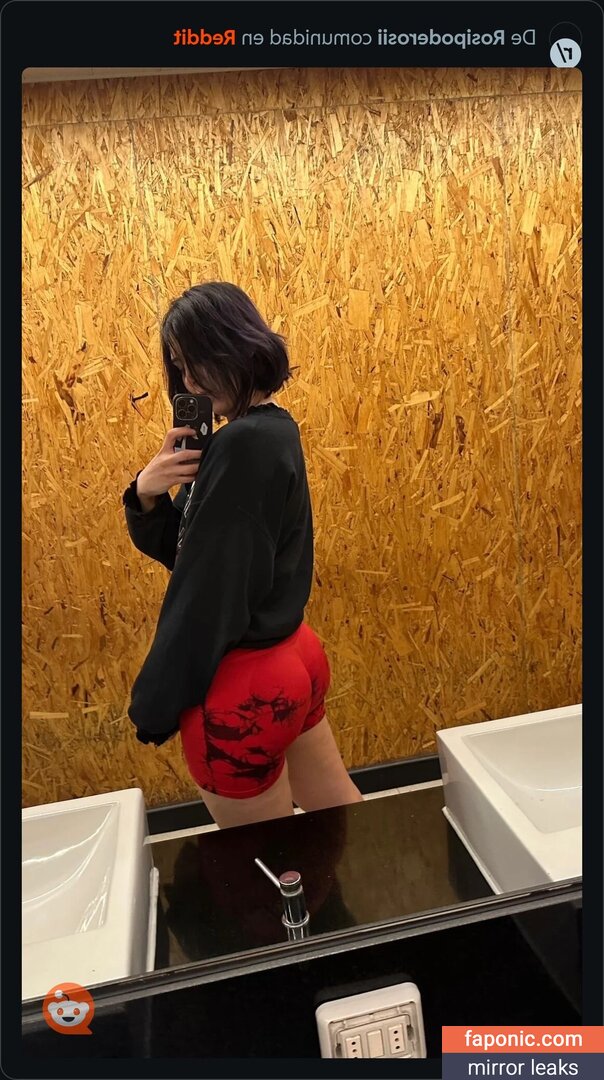rosipoderosi