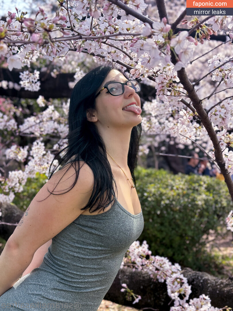 sarameikasai / sarameikasaifree