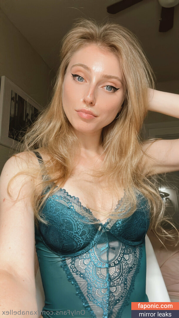 sashakxx / sashaxxs