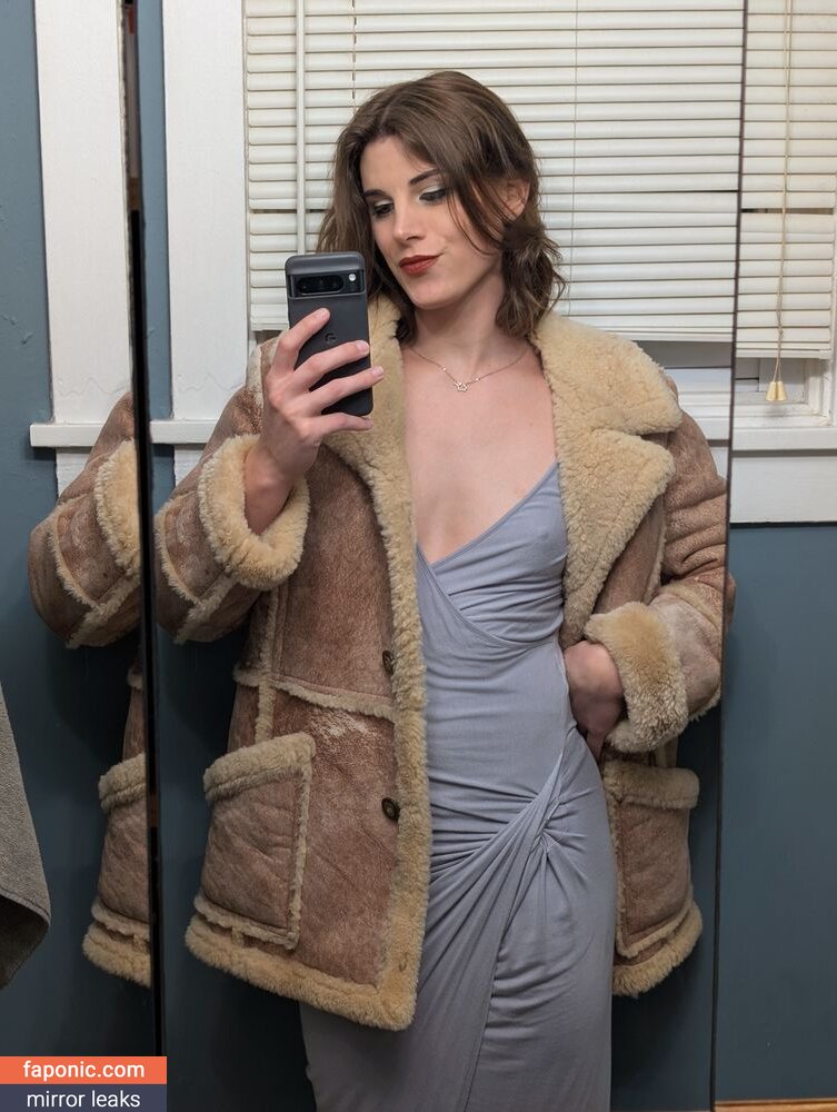 sofiabuffgf