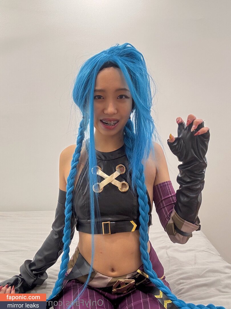 hakkame_soup / tinyhakka