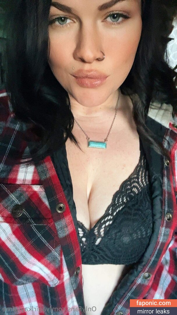 yagirlkaylafree / yagirlkayleeee