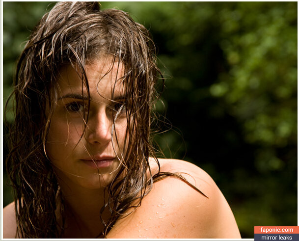 Revista Trip nude leaks Photo #5