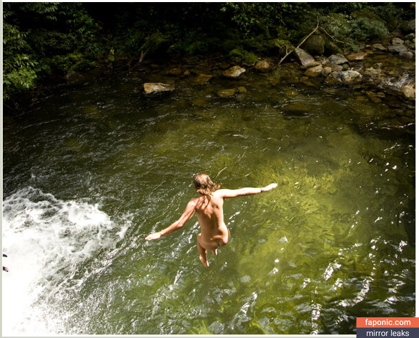 Revista Trip nude leaks Photo #8