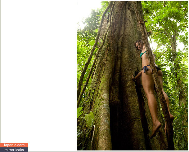 Revista Trip nude leaks Photo #19