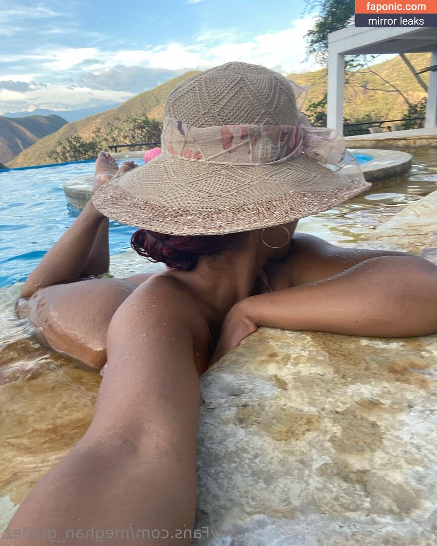 meghan_gomez nude leaks Photo #13