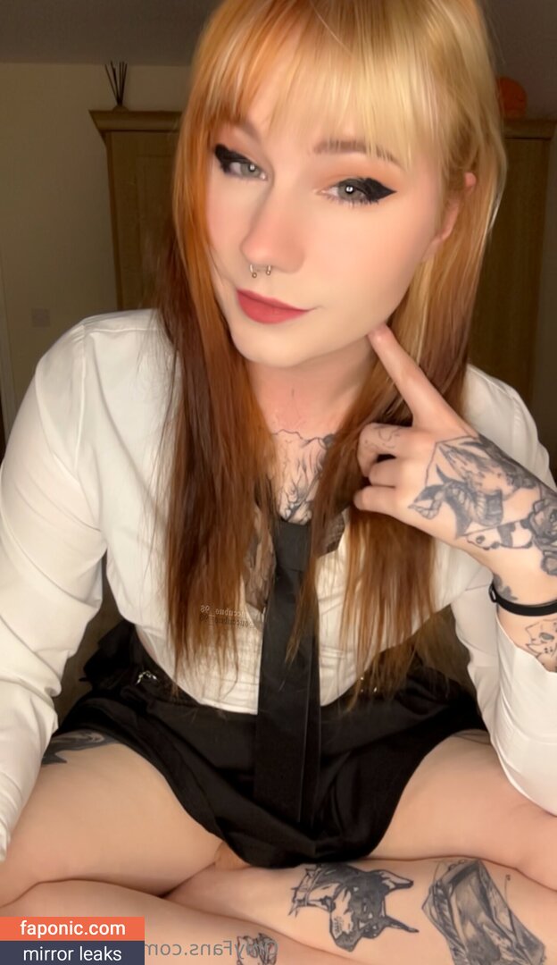 succubus_98 nude leaks Photo #9