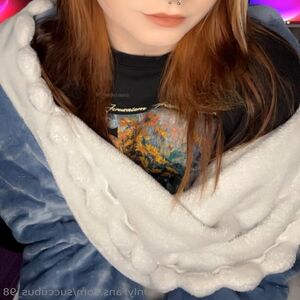 succubus_98 nude leaks Photo #14