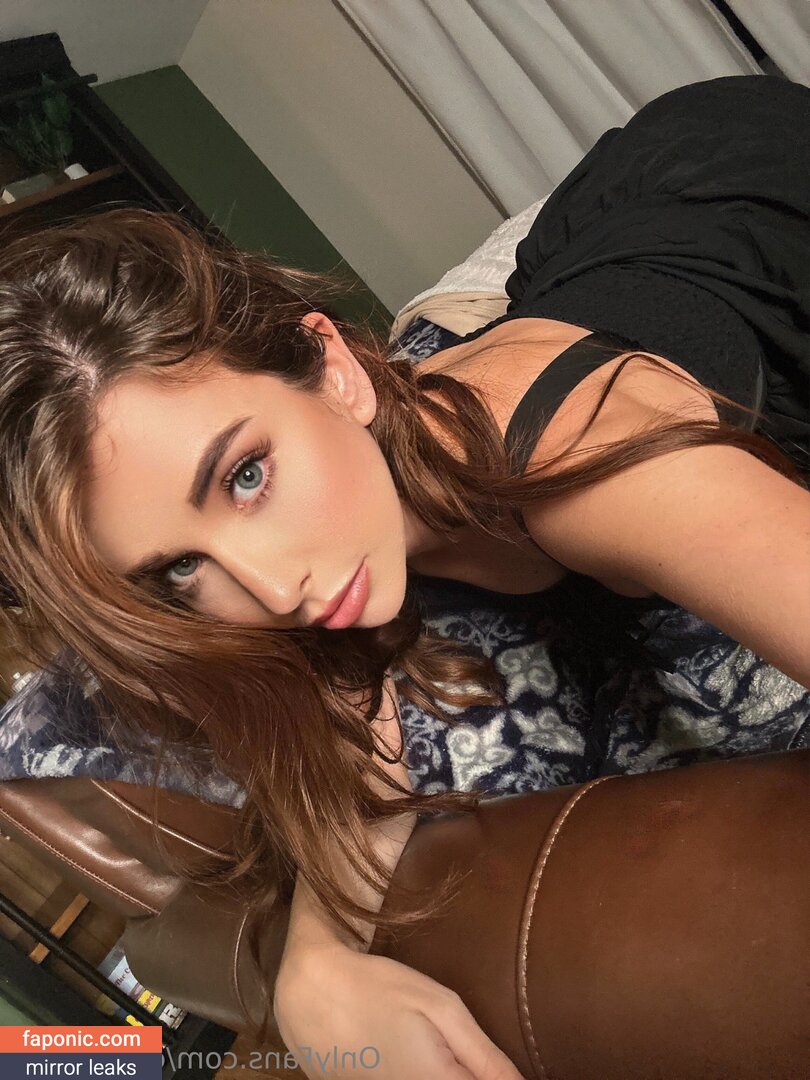 candidcath nude leaks Photo #8