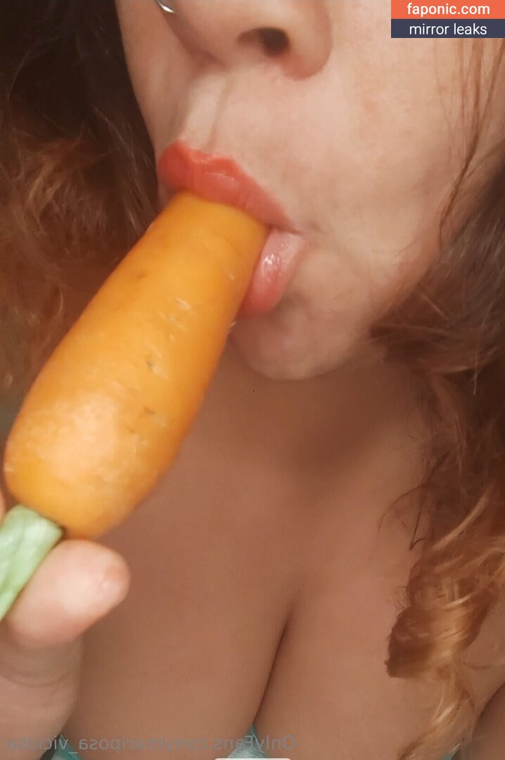 mariposa_viciosa nude leaks Photo #4