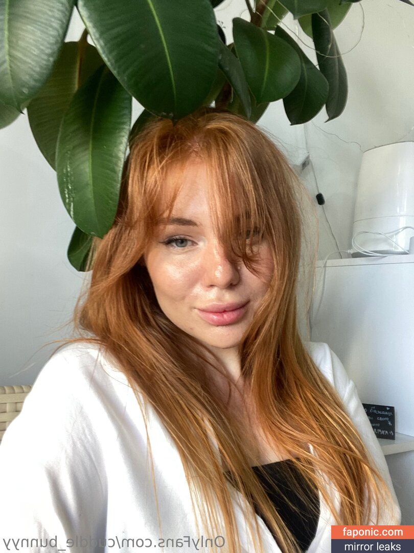 cuddle_bunnyy nude leaks Photo #10