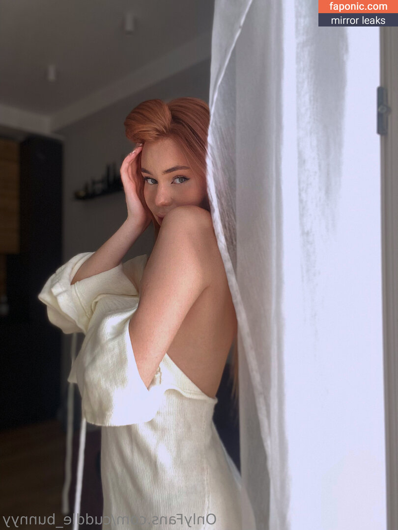 cuddle_bunnyy nude leaks Photo #15