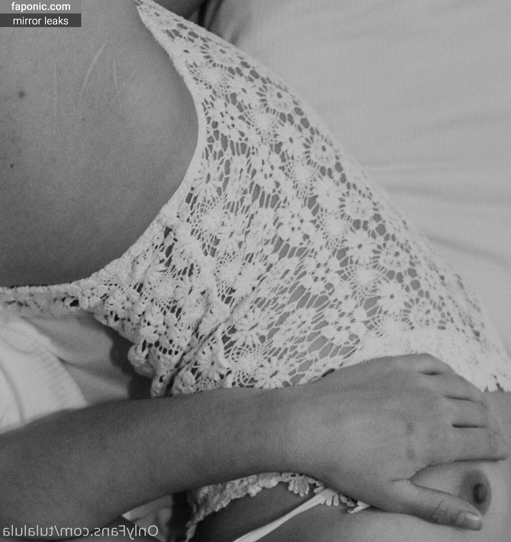 tulavida nude leaks Photo #3