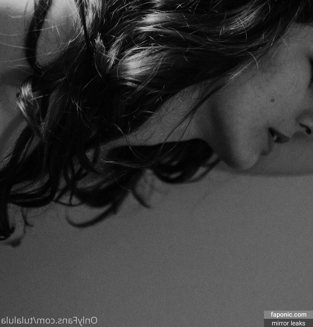 tulavida nude leaks Photo #6