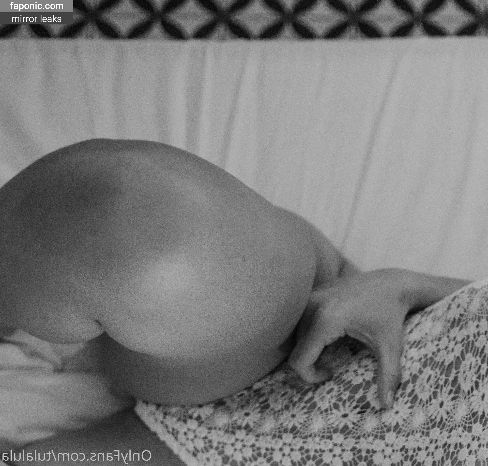 tulavida nude leaks Photo #7