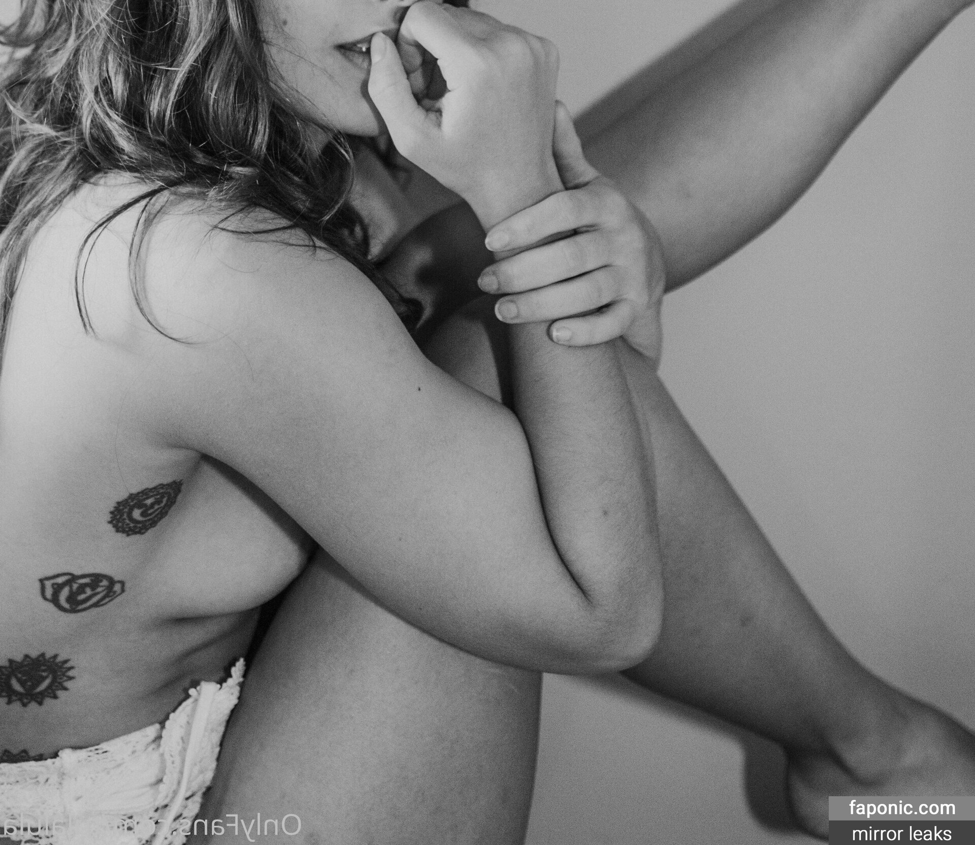 tulavida nude leaks Photo #9