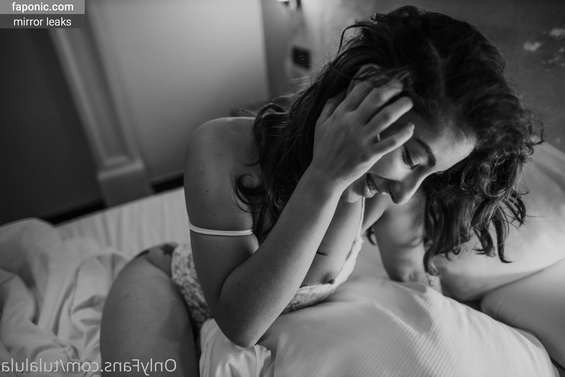 tulavida nude leaks Photo #10