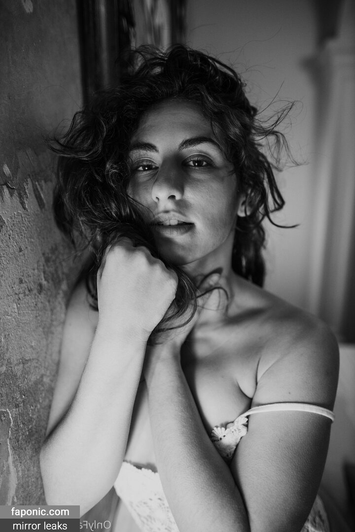 tulavida nude leaks Photo #13