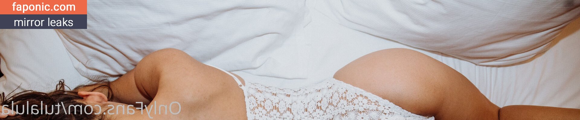 tulavida nude leaks Photo #14