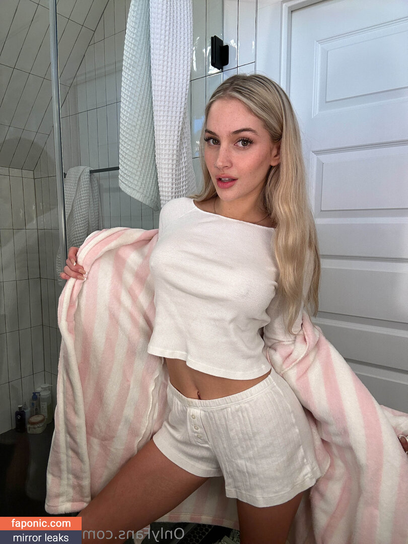 ivywrenxo nude leaks Photo #11