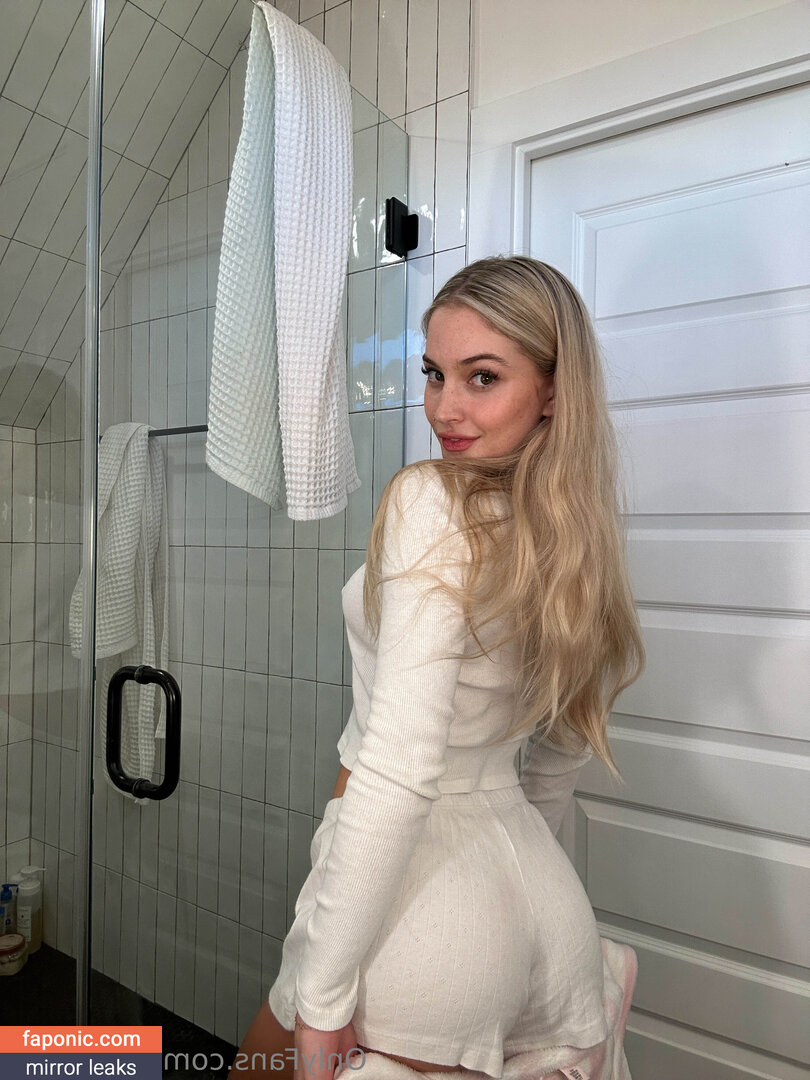 ivywrenxo nude leaks Photo #12