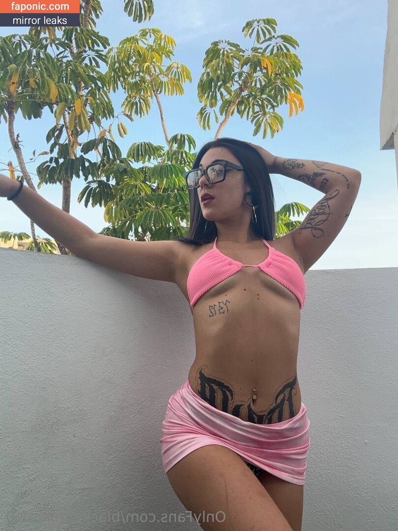 blackdomina2.0 nude leaks Photo #10