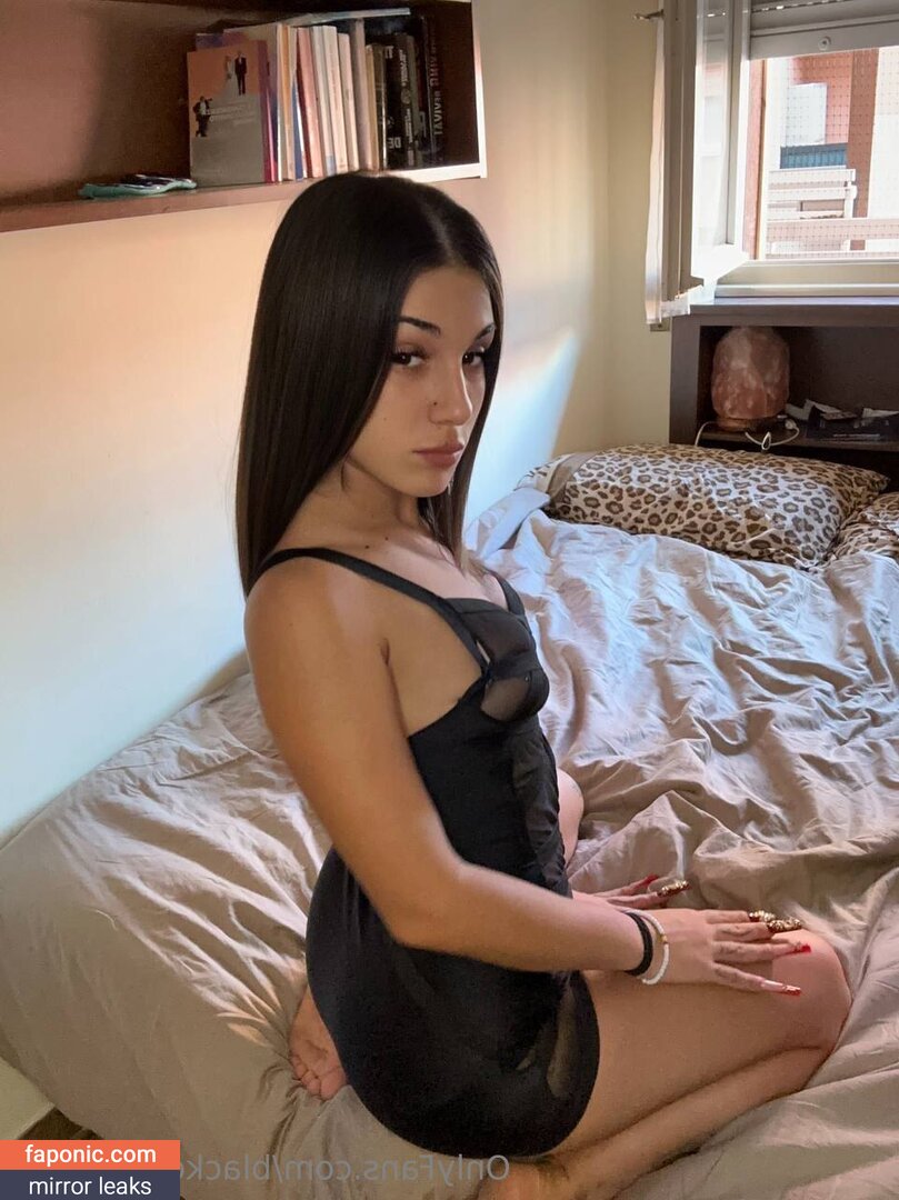 blackdomina2.0 nude leaks Photo #14