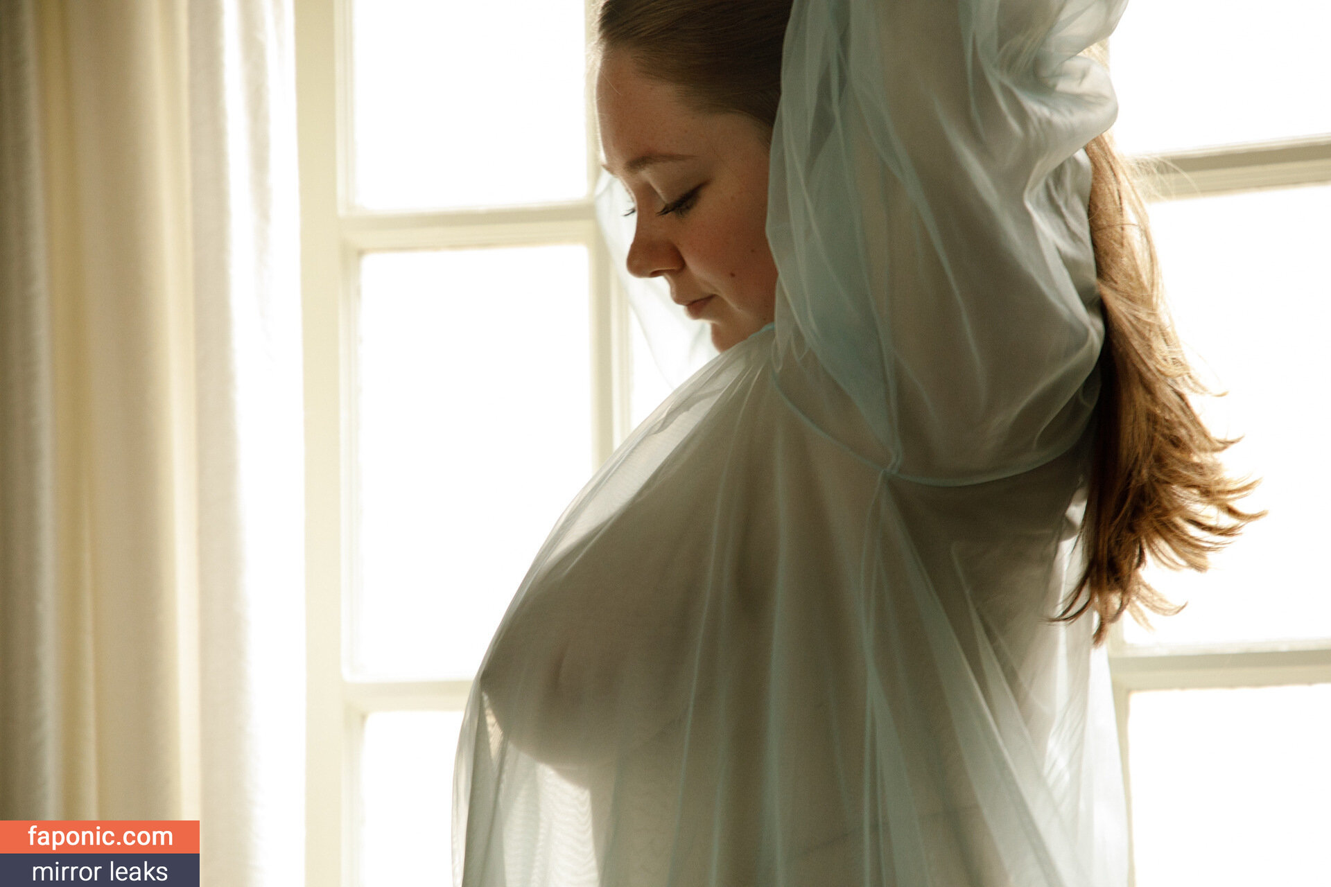 Zishy nude leaks Photo #19