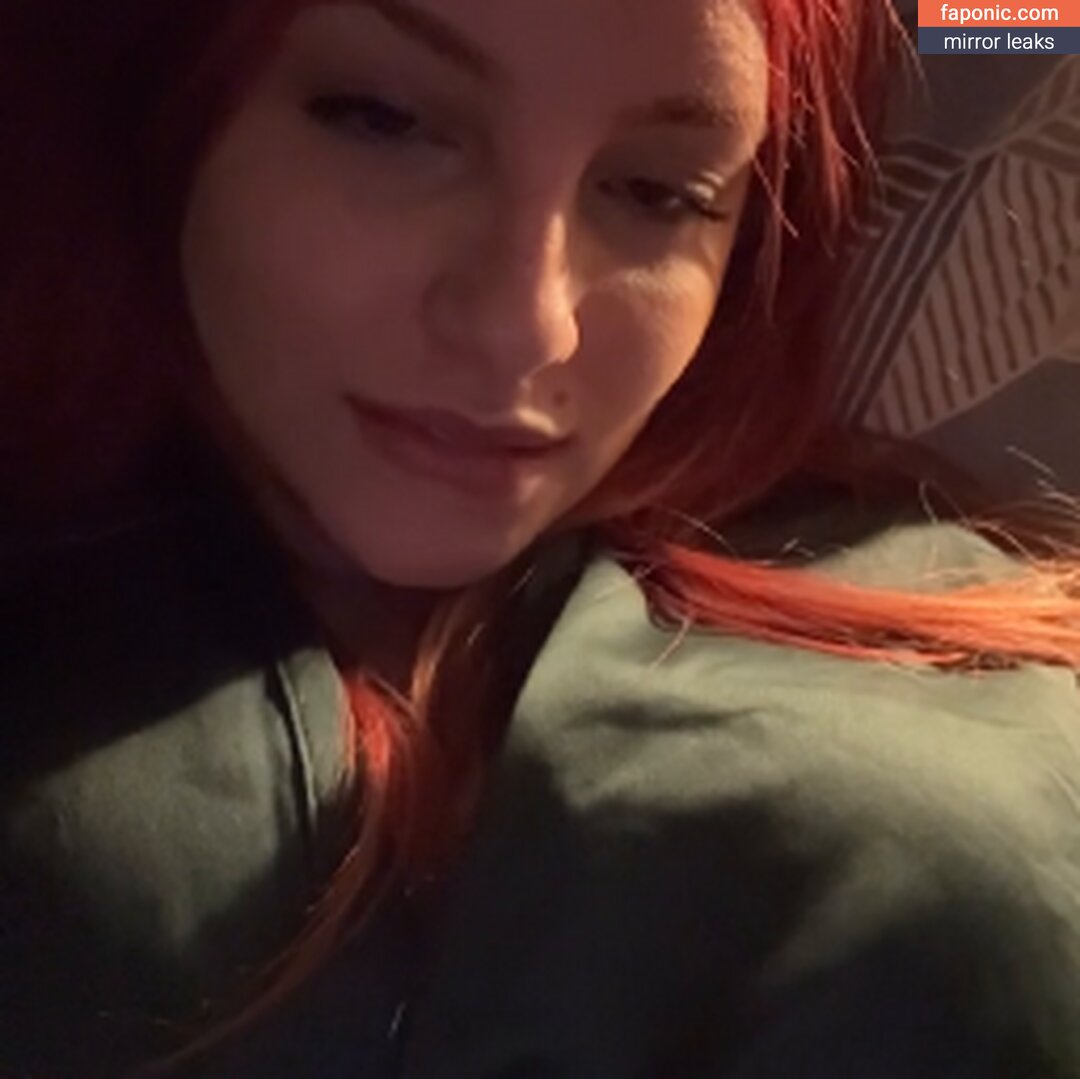 agabrielaabdala nude leaks Photo #3