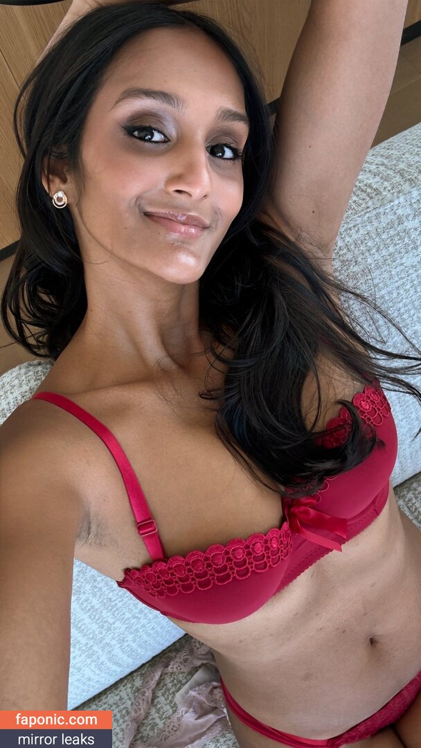 leamonet nude leaks Photo #4