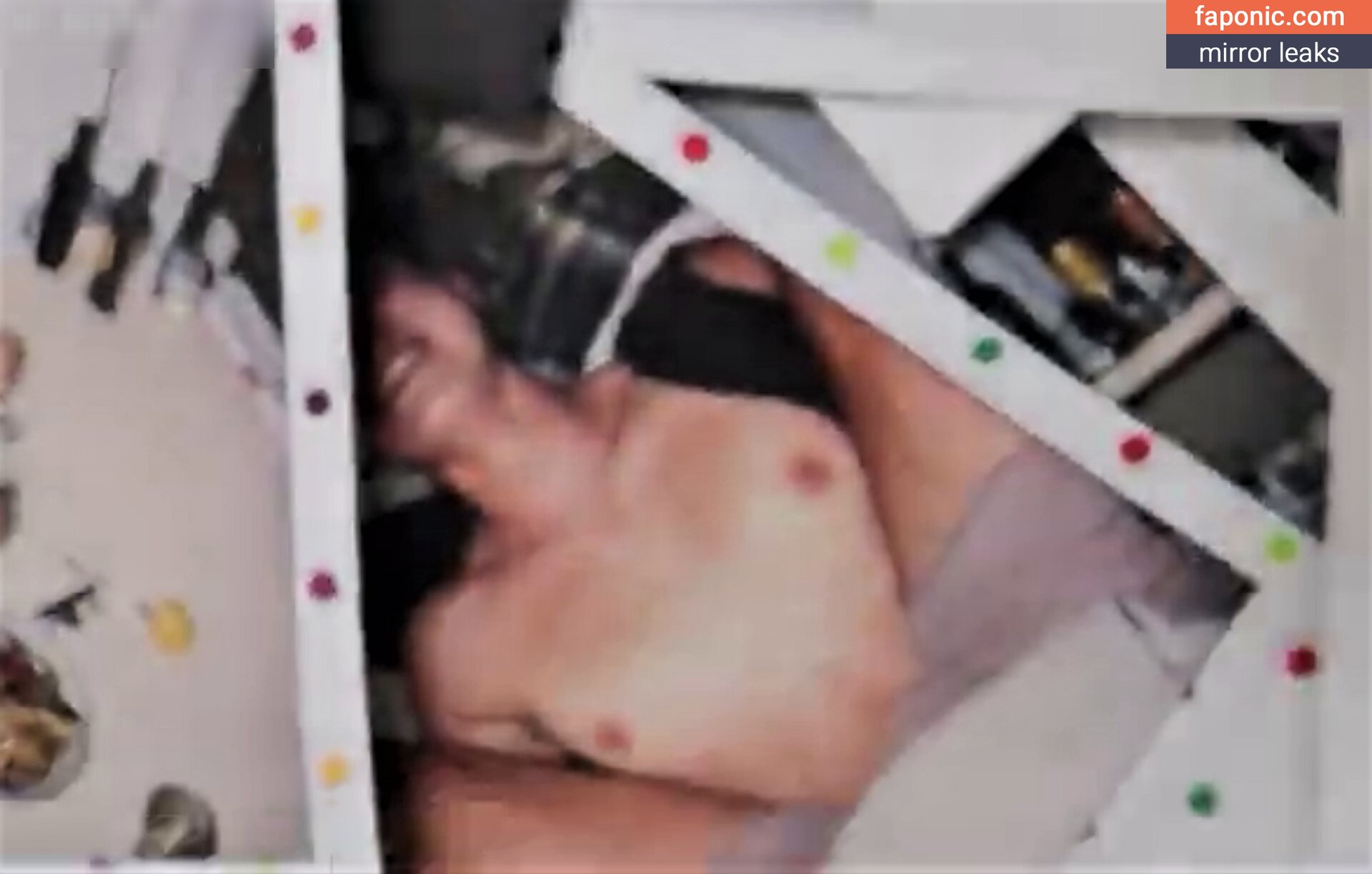 LenaLuciia nude leaks Photo #1