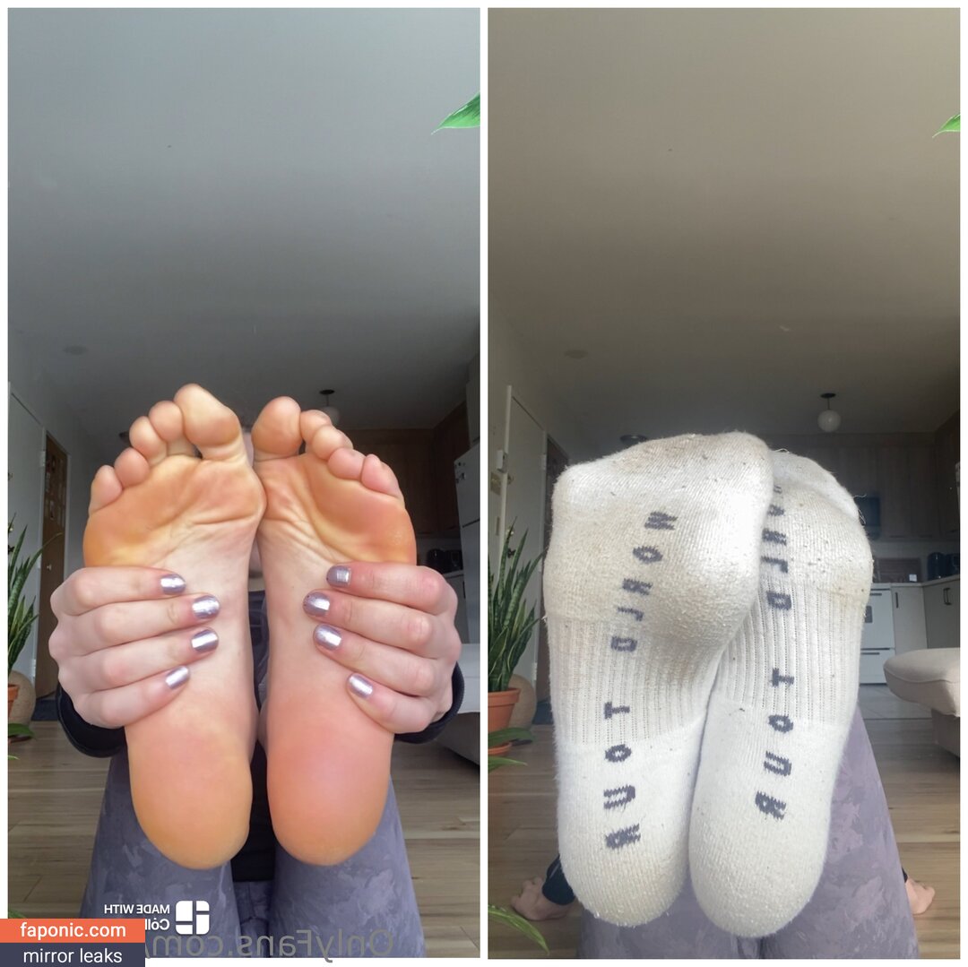 yvibelly nude leaks Photo #7