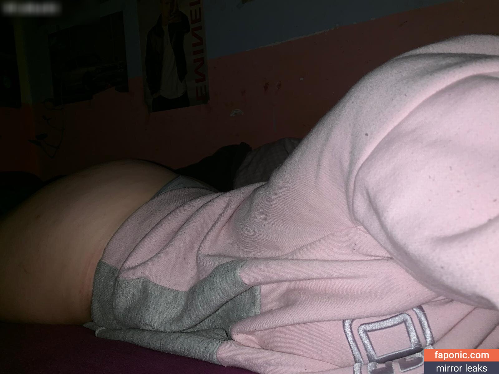 lauradenise98 nude leaks Photo #14