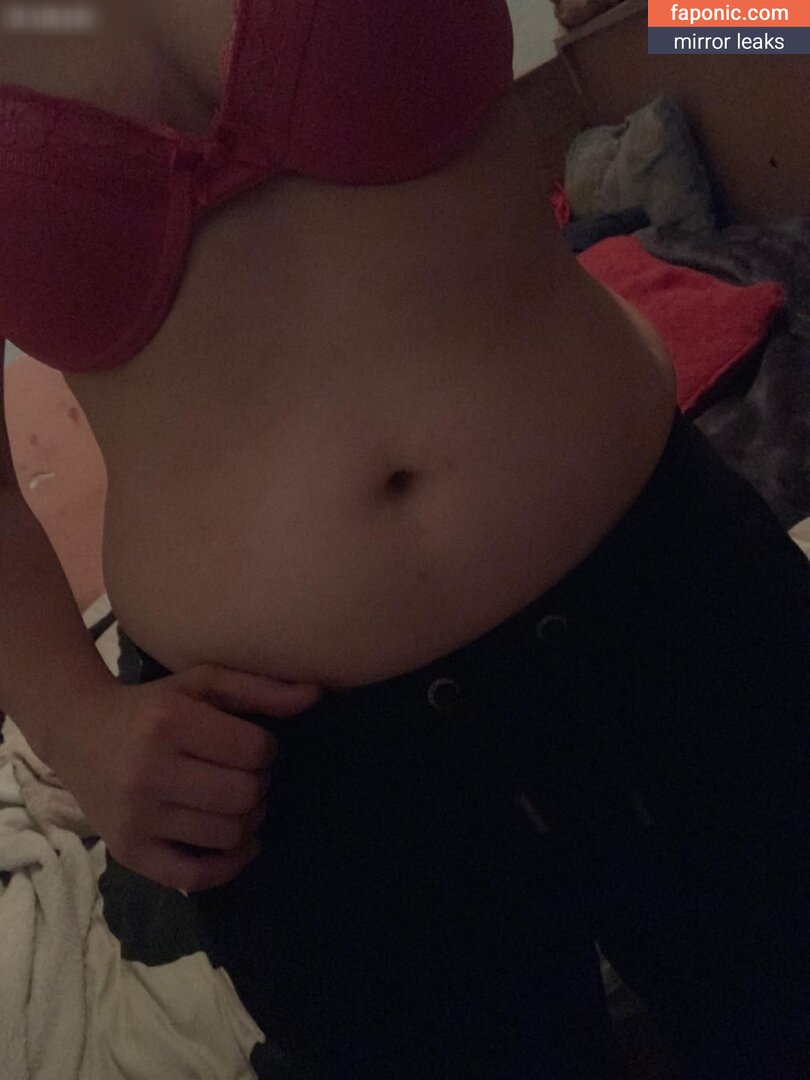lauradenise98 nude leaks Photo #16