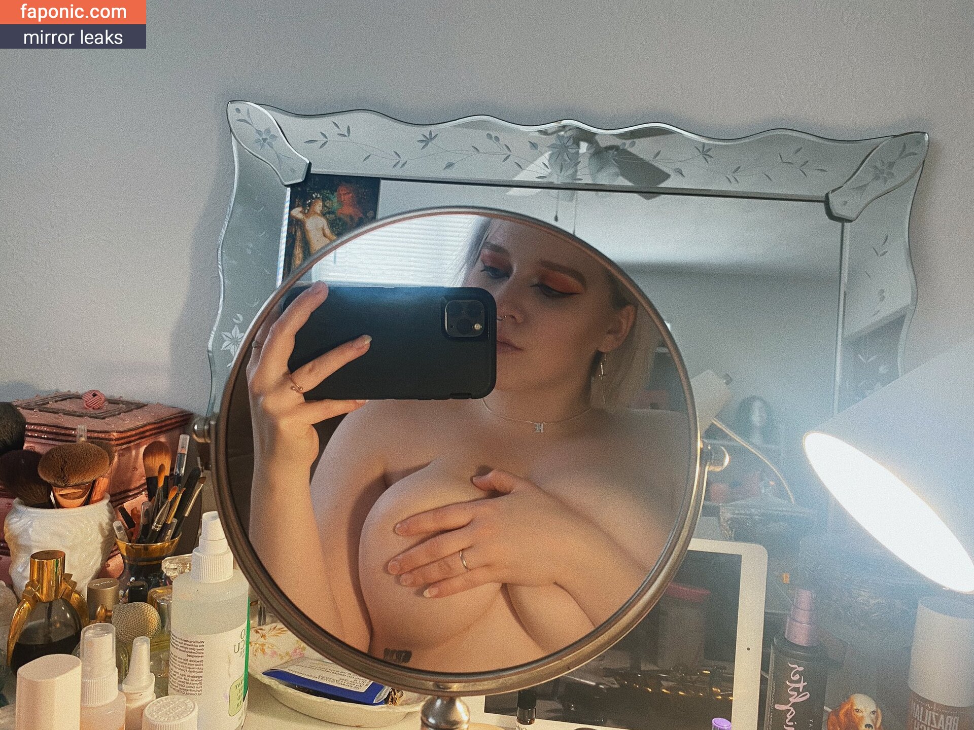 ohiohag nude leaks Photo #9