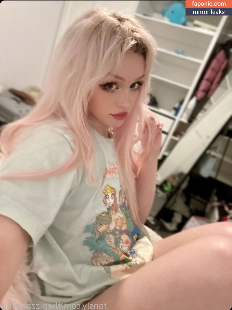 shan.hadden nude leaks Photo #5