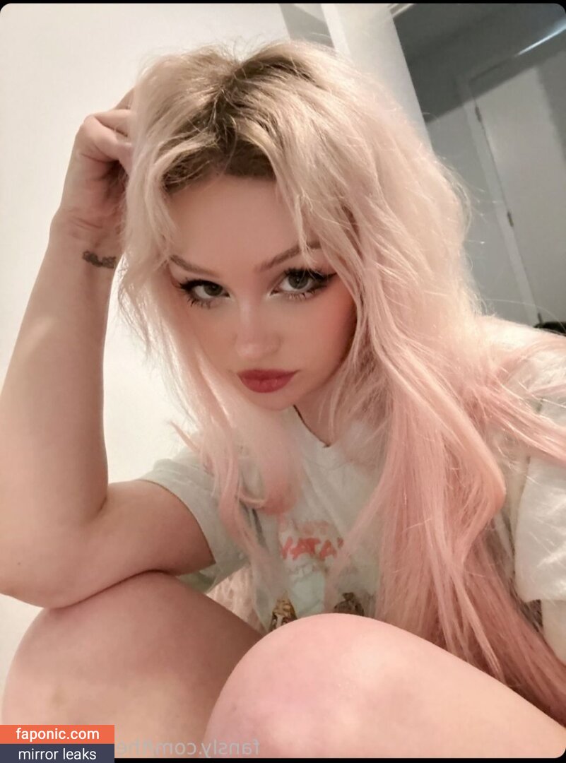 shan.hadden nude leaks Photo #10