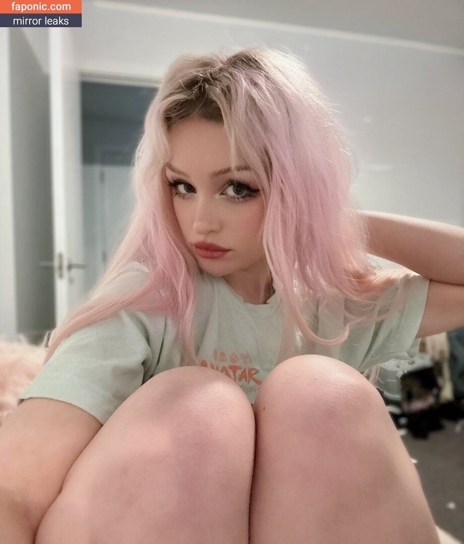shan.hadden nude leaks Photo #15
