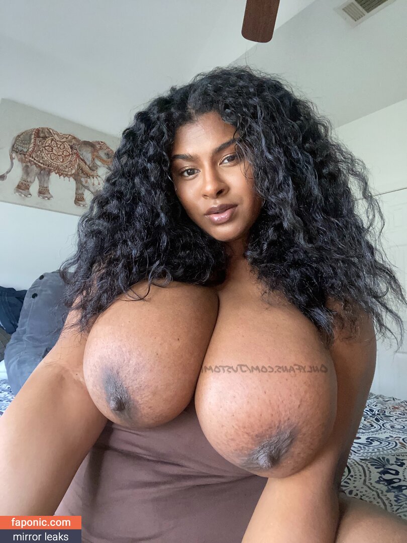 justomi nude leaks Photo #15