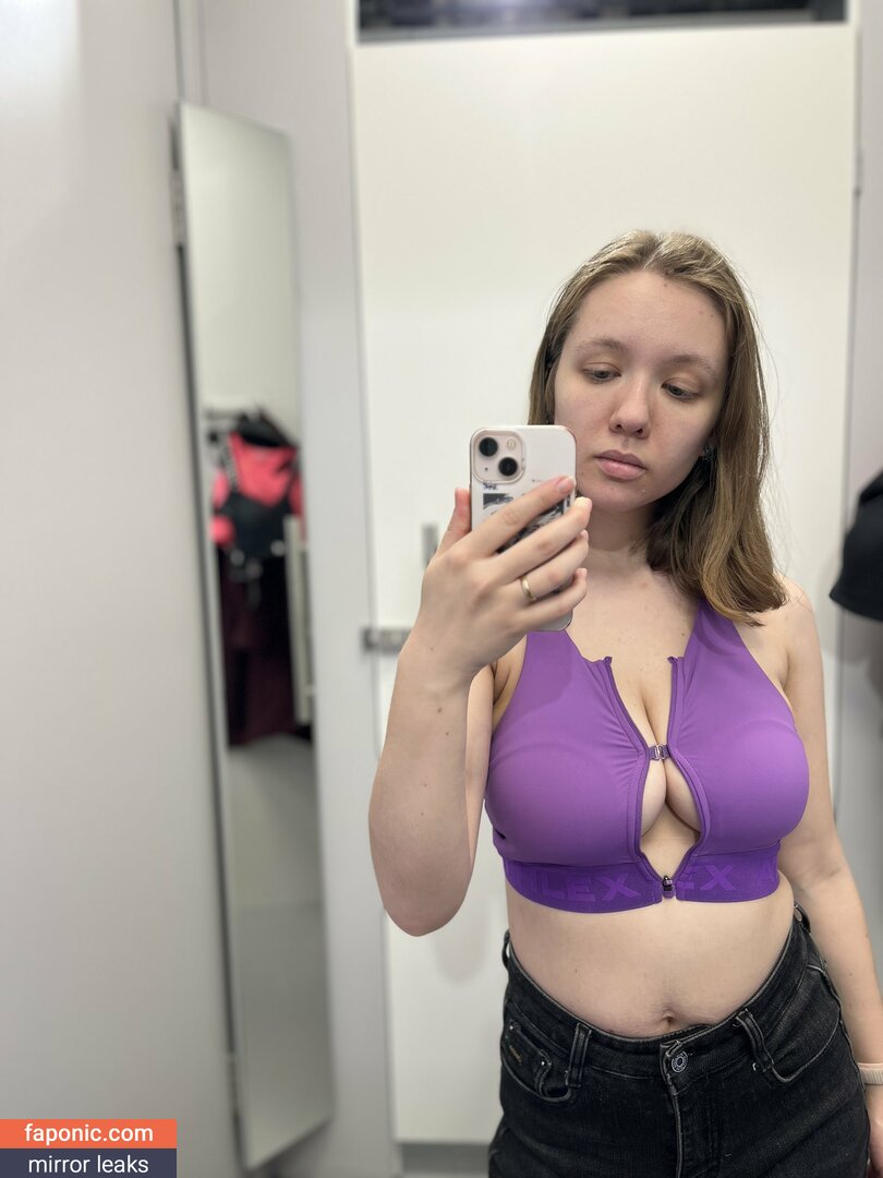 julesb nude leaks Photo #9