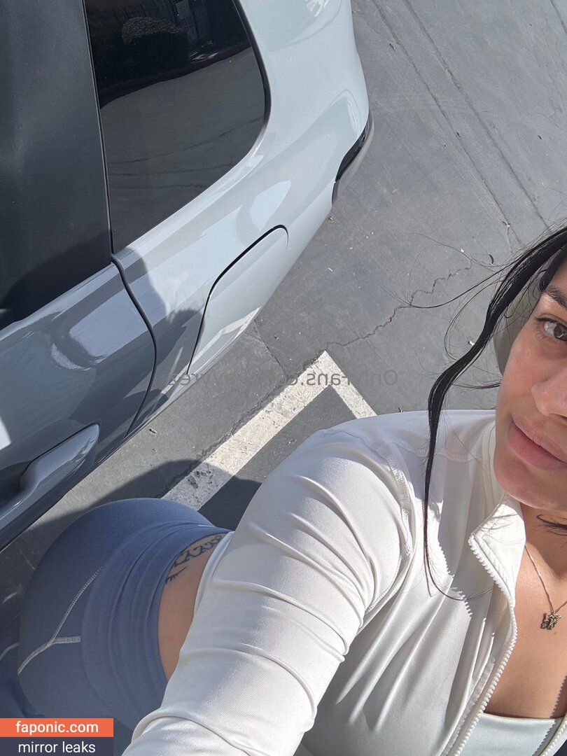 kayyrez nude leaks Photo #4