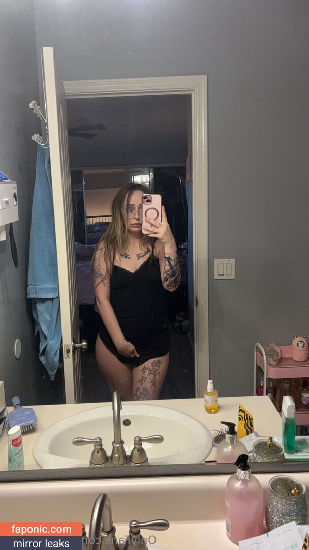 freesativaay nude leaks Photo #10