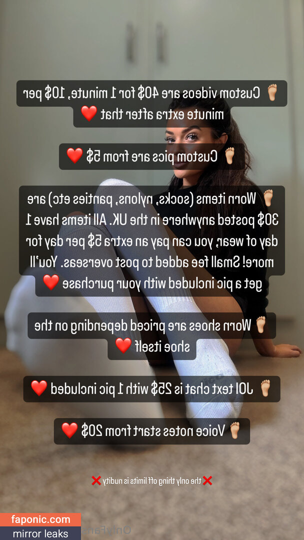 dsb2022 nude leaks Photo #10