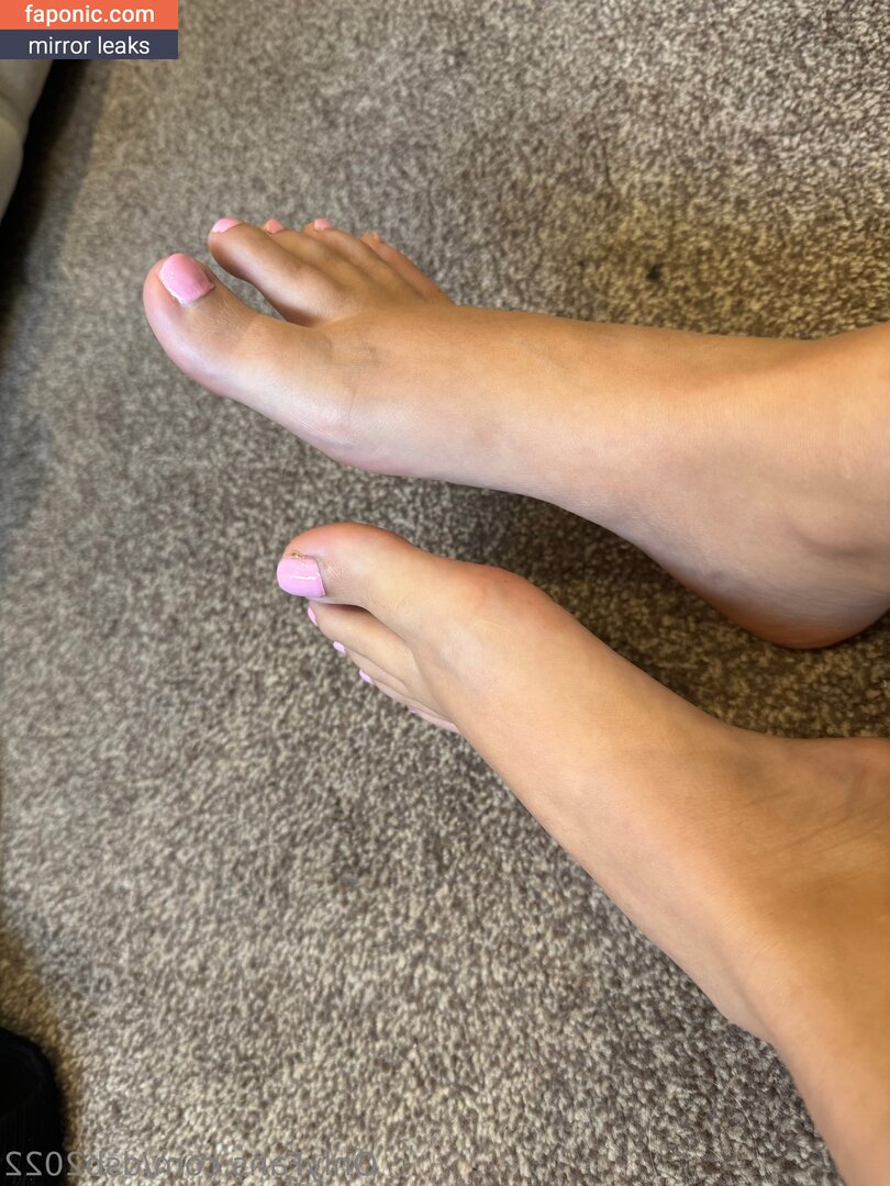 dsb2022 nude leaks Photo #2